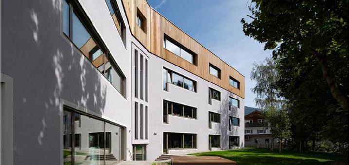 schulzentrum-alexander-langer-sterzing
