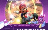 mariokart