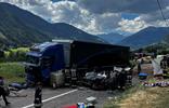 unfall-pkw-lkw-trens