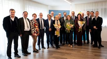 sondersitzung-wipptal-landesregierung