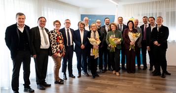 sondersitzung-wipptal-landesregierung