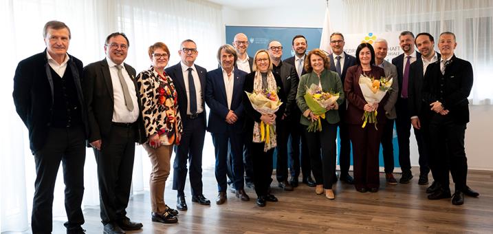 sondersitzung-wipptal-landesregierung