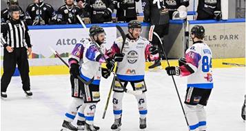 hockey-02-26-oskar-brunner