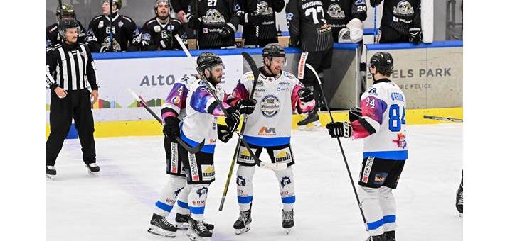 hockey-02-26-oskar-brunner