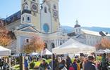 selbergmocht-in-brixen-c-photo-gru-ner-thomas