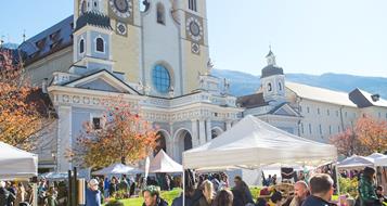 selbergmocht-in-brixen-c-photo-gru-ner-thomas