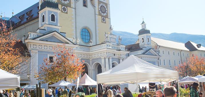 selbergmocht-in-brixen-c-photo-gru-ner-thomas