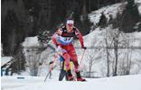 biathlon-ridnaun-ibu-cup-unterweger-2025
