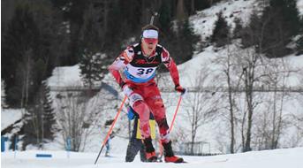 biathlon-ridnaun-ibu-cup-unterweger-2025