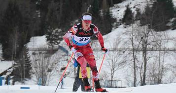 biathlon-ridnaun-ibu-cup-unterweger-2025