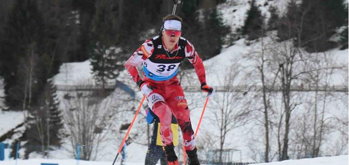 biathlon-ridnaun-ibu-cup-unterweger-2025