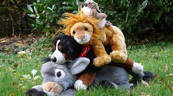 kamishibai-bremer-stadtmusikanten