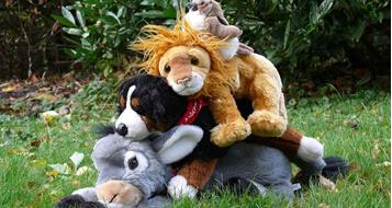 kamishibai-bremer-stadtmusikanten