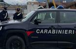 carabinieri-sterzing-baustellen