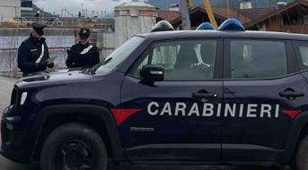 carabinieri-sterzing-baustellen