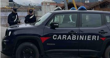 carabinieri-sterzing-baustellen
