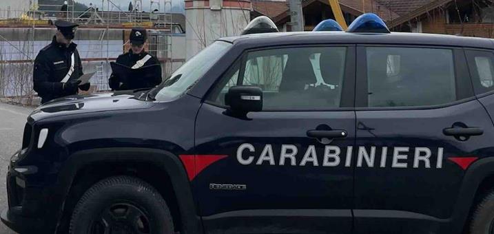 carabinieri-sterzing-baustellen