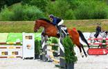 bernardi-maddalena-jumping-in-the-alps-web