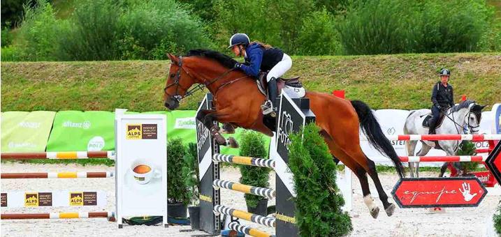 bernardi-maddalena-jumping-in-the-alps-web