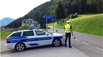 stadtpolizei-sterzing-partnergemeinden