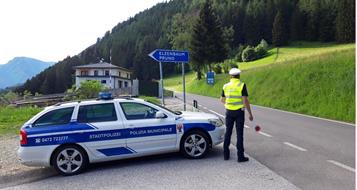 stadtpolizei-sterzing-partnergemeinden
