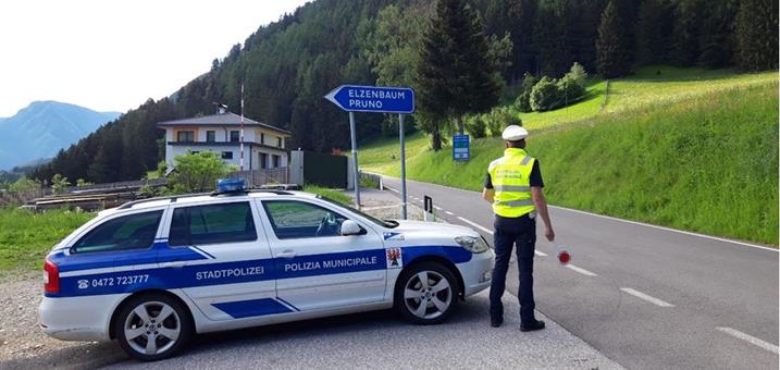 stadtpolizei-sterzing-partnergemeinden