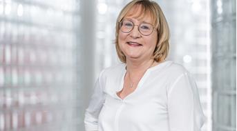 lvh-petra-holzer-www-wisthaler-com