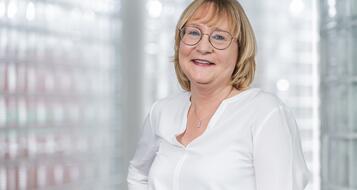 lvh-petra-holzer-www-wisthaler-com