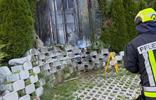 feuer-hecke-ff-pflersch