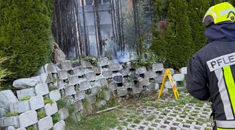 feuer-hecke-ff-pflersch
