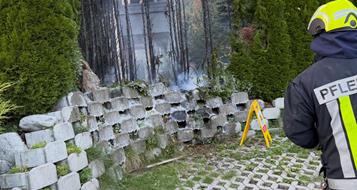 feuer-hecke-ff-pflersch