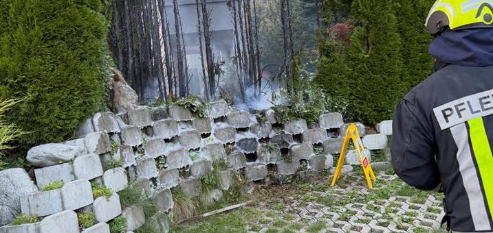 feuer-hecke-ff-pflersch