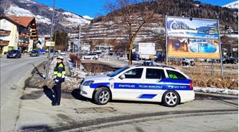 stadtpolizei-sterzing