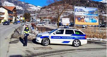 stadtpolizei-sterzing