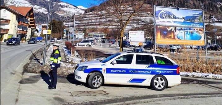 stadtpolizei-sterzing