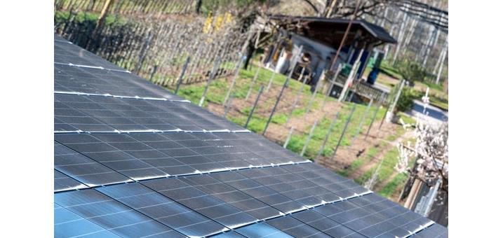 photovoltaikanlage-lpa-foto-manuela-tessaro