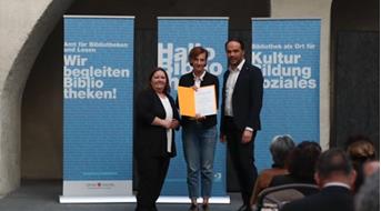 ku-osz-bibliothek-audit