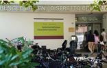 gemeinschaftshaus-foto-peter-a-seebacher-sabes