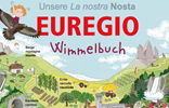 20260926-covereuregio-wimmelbuch-press