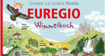 20260926-covereuregio-wimmelbuch-press