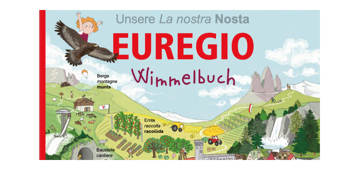 20260926-covereuregio-wimmelbuch-press
