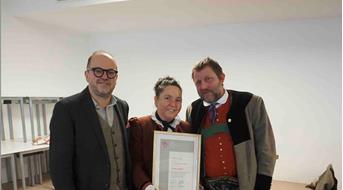 vereinskapelle-gossensass-priska-holzer