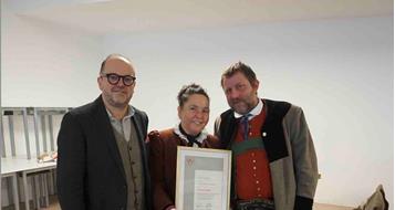 vereinskapelle-gossensass-priska-holzer