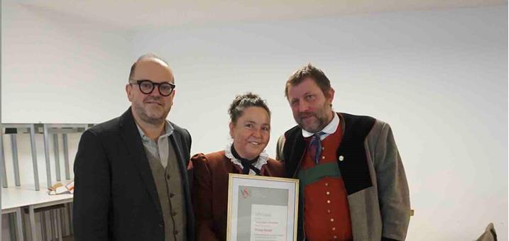 vereinskapelle-gossensass-priska-holzer