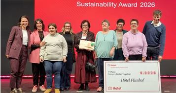 award-plunhof-2026