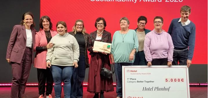 award-plunhof-2026