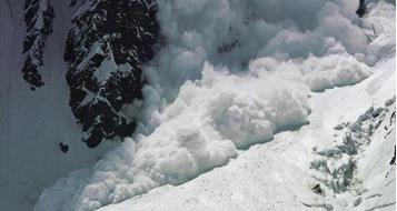 lawine-kopie