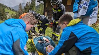 weisses-kreuz-24-stunden