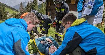 weisses-kreuz-24-stunden