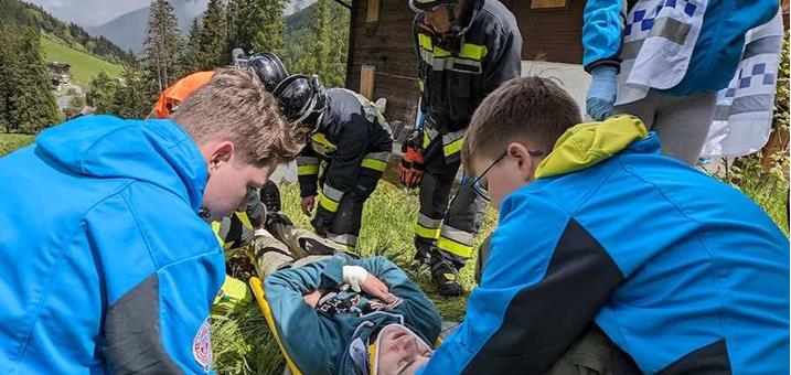 weisses-kreuz-24-stunden